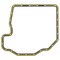 Elring Gasket, 634450 634450 - alternate 2
